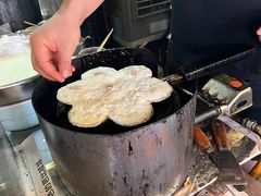 -王记海棠糕(新场古镇店)