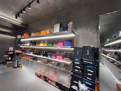 -LCP二手奢侈品包包首饰回收(杭州大厦店)