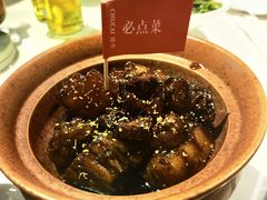 -永旺梦乐城(金银潭店)
