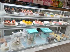 -法莱索尔(奥莱店)