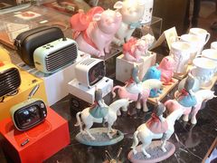 -思南书局(复兴中路店)