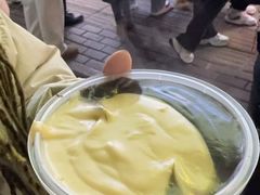 -鞠氏黑芝麻糊(水塔店)