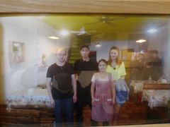 -花乐餐厅(涠洲岛店)