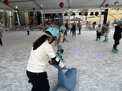 -义乌之心城市生活广场