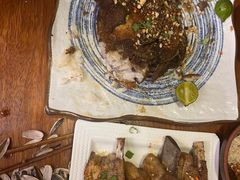 -馬蘭花開(车站大道店)