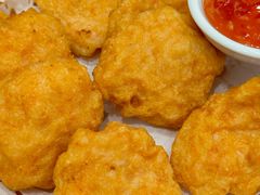 -巫记鸡饭店