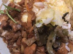 -永和大王(花好园店)
