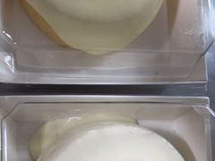 -糕小爱动物奶油生日蛋糕定制(晋江万达店)