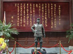 -高淳老街