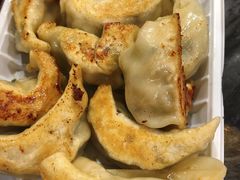 -八珍·广式煎饺·广州老字号(北京路总店)
