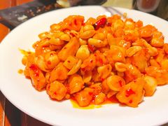 -范家小馆·四代传承烤鸭店(紫竹桥店)