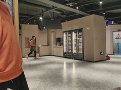 -唯烤汇(步阳江南甲第1期店)