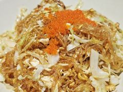 -大宅院(西溪路店)