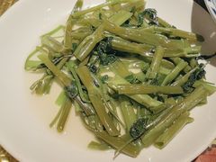 -缪氏川菜(深圳北站缤果空间店)