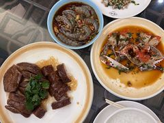 -吴记富苑(朝阳店)