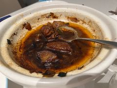 -道道鲜·崇明私房菜(五角场店)