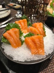 -千叶KEER(西铁营万达广场店)