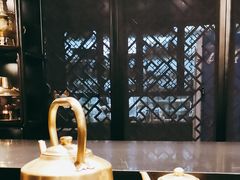 -鼓楼东街老火锅(鼓楼店)