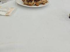 -粤盛海鲜平价店(洛溪食街店)