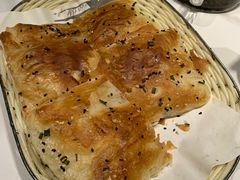 -寿州大饭店·餐厅