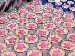 -红星前进面包牛奶公司(五道口购物中心店)