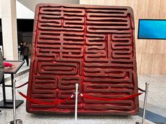 -吉林市博物馆