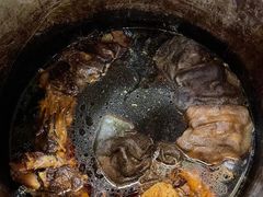 -聪辉同安老美食饭店(大元路店)