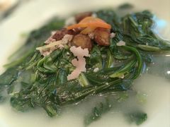 -厝包四点金·潮宴(太古仓店)