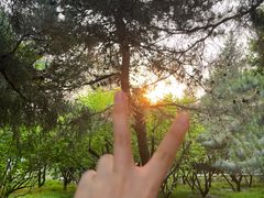 -长辛店二七公园