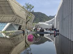 -中国宣纸文化园