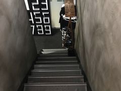 -MADFIT迈非健身(阳光天地店)