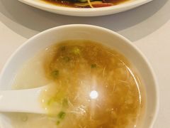 -奕景海鲜酒家· 大连海鲜(星海广场店)