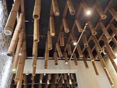 -一口小满手作糯米糍(北山店)