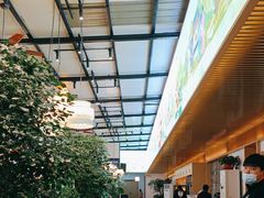 -杯莫亭(集里店)