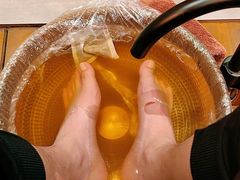 -菩泰·泰式草本按摩SPA(国大城市广场店)