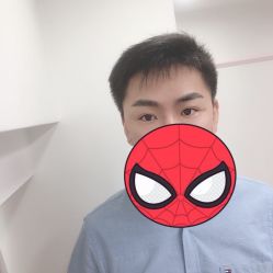 -久匠半永久纹眉