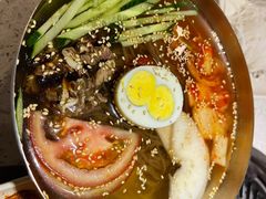 -猫抓烤肉(春熙路店)