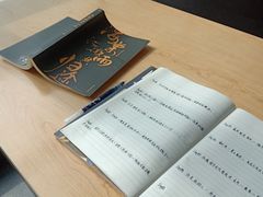 -德克士(益庄北国店)