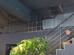 -鹿鸣山草本茶香火锅(园西路店)