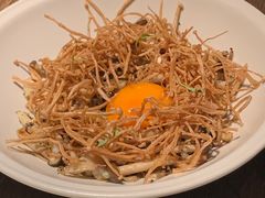 -元古雲境(太古里店)