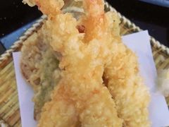 -真剑日本料理·铁板烧(贵州路店)
