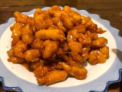 -煎饼卷大葱(春秋西路店)