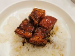 -小南国(金沙江路店)
