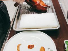 -紫光园(劲松店)