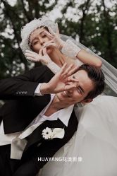 -花漾摄影优选工作室(东莞原创作品店)