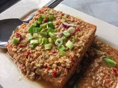 -真浪大家乐海鲜餐馆