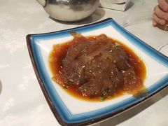 -好人家海鲜酒楼(淞南路店)