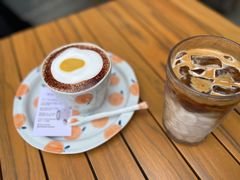 -COMPANION COFFEE小伴咖啡