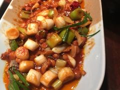 -外婆家(西溪印象城店)
