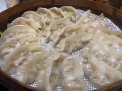 -呼吸森林·生态农庄农家乐私房菜